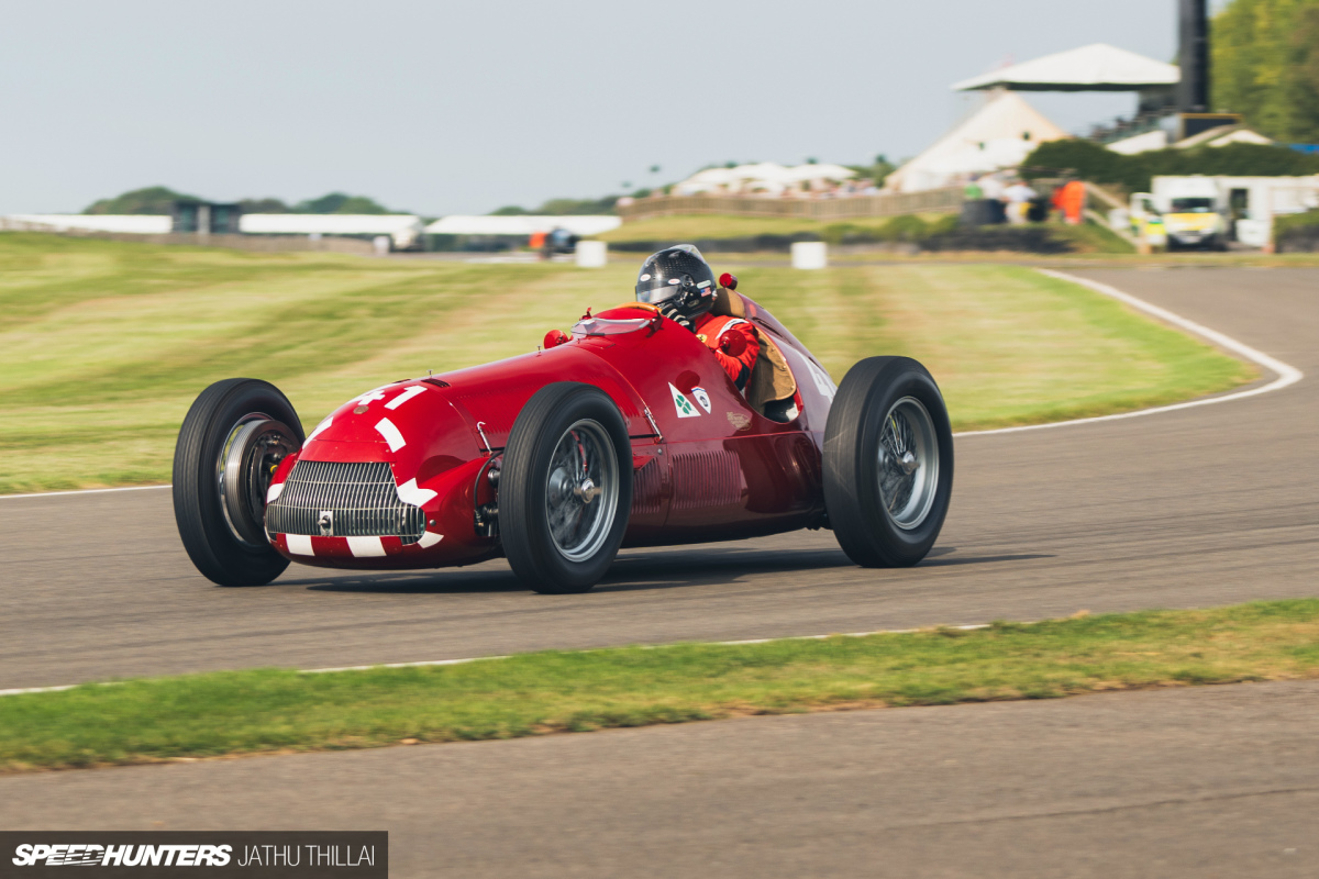 Speedhunters_JT_Goodwood-Revival 23-22