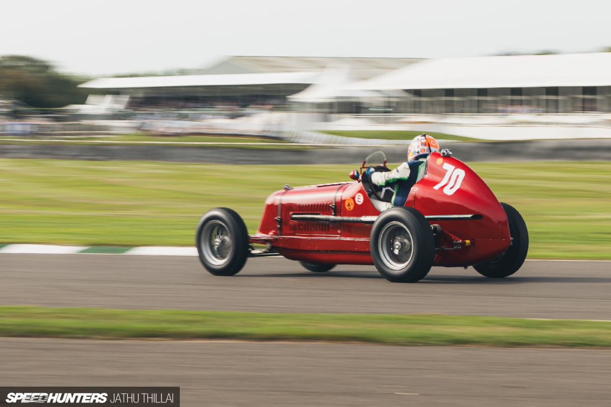 Speedhunters_JT_Goodwood-Revival 23-23