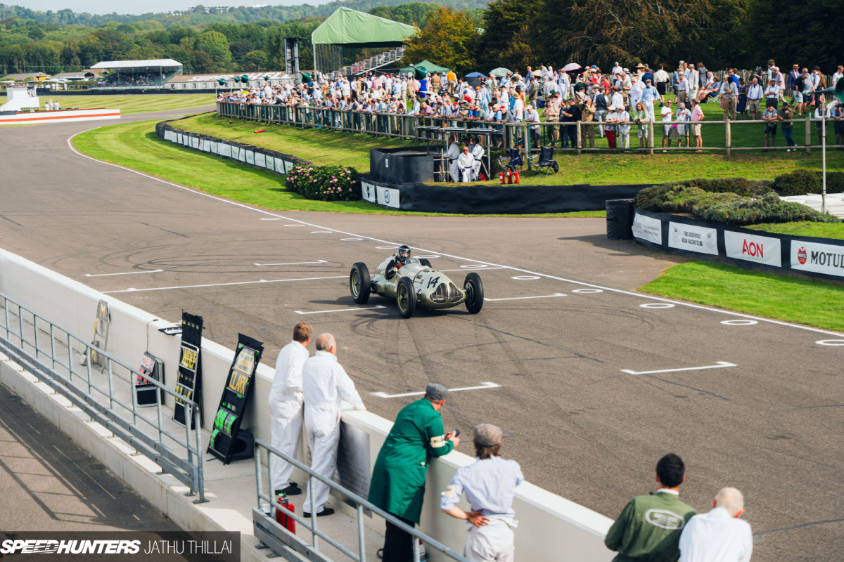 Speedhunters_JT_Goodwood-Revival 23-24