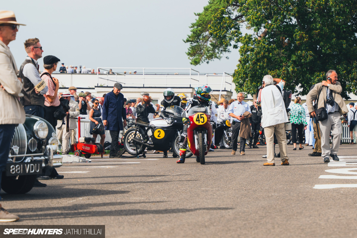 Speedhunters_JT_Goodwood-Revival 23-25