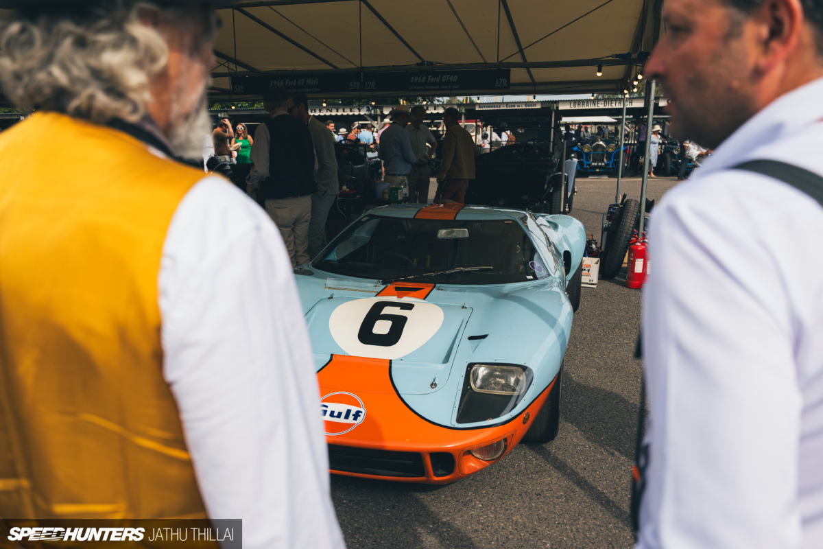 Speedhunters_JT_Goodwood-Revival 23-26