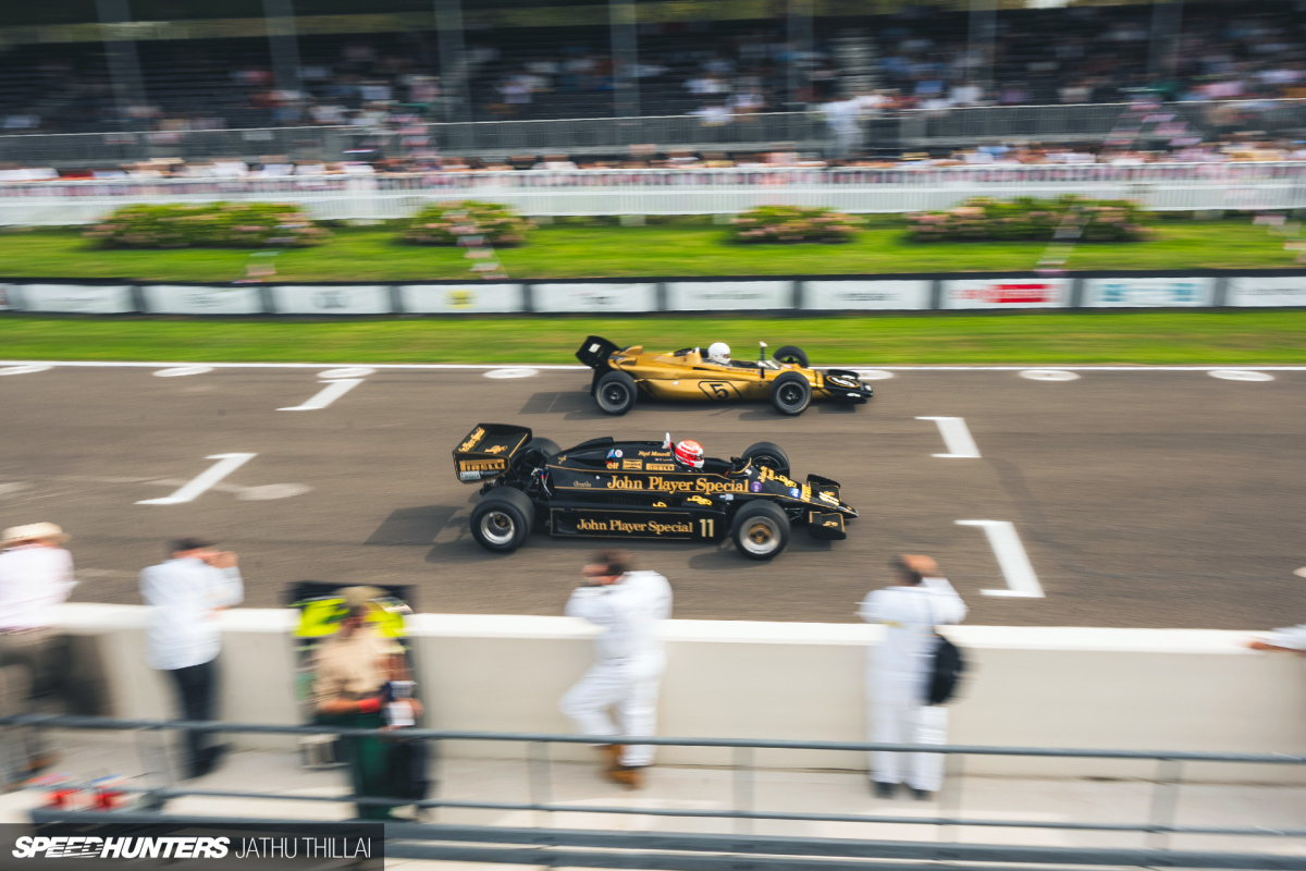 Speedhunters_JT_Goodwood-Revival 23-31