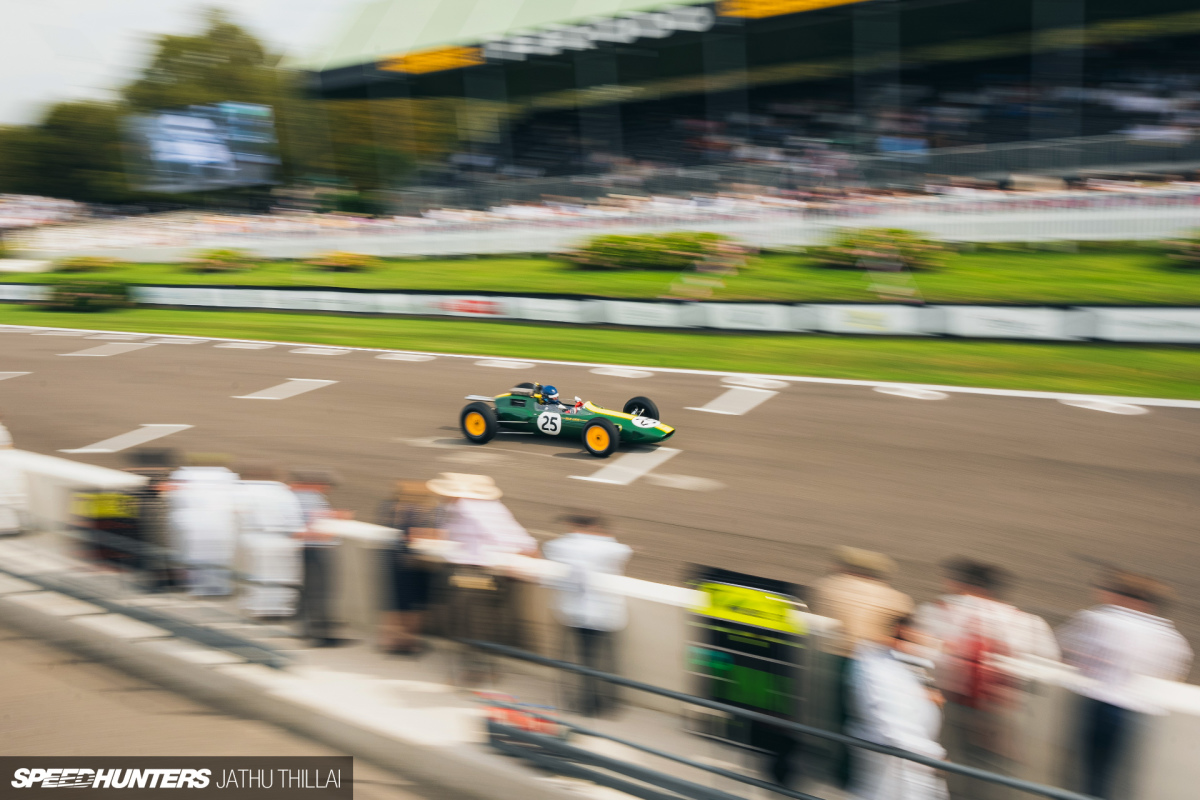 Speedhunters_JT_Goodwood-Revival 23-33