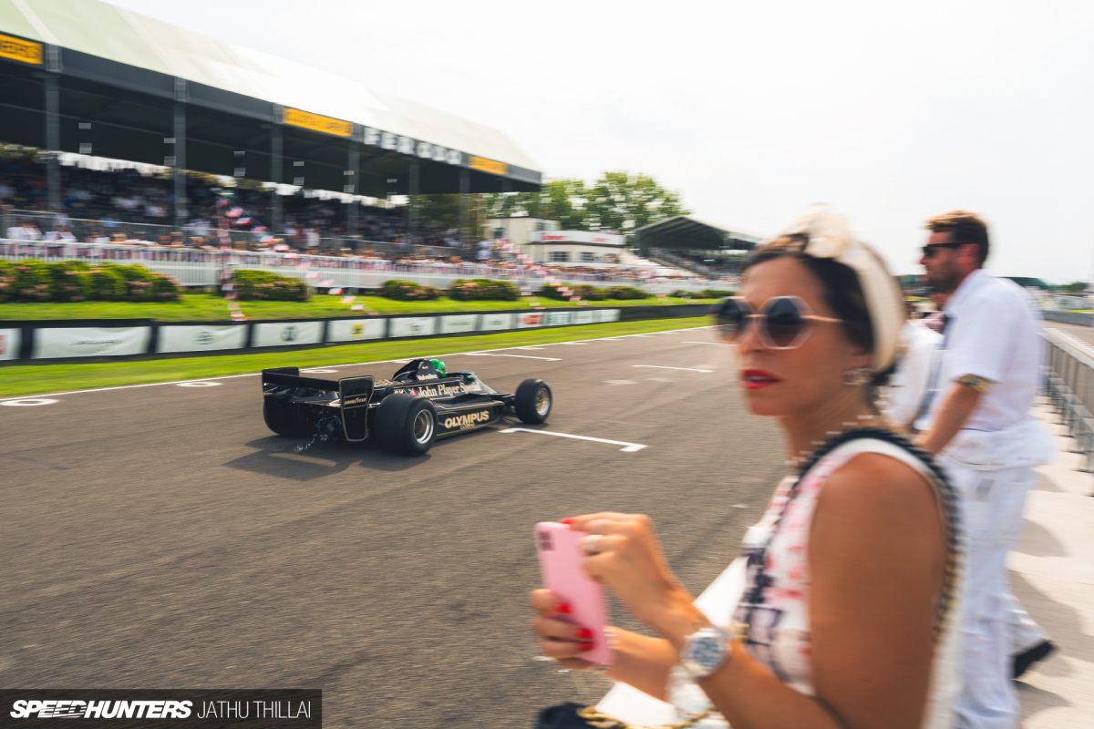 Speedhunters_JT_Goodwood-Revival 23-35