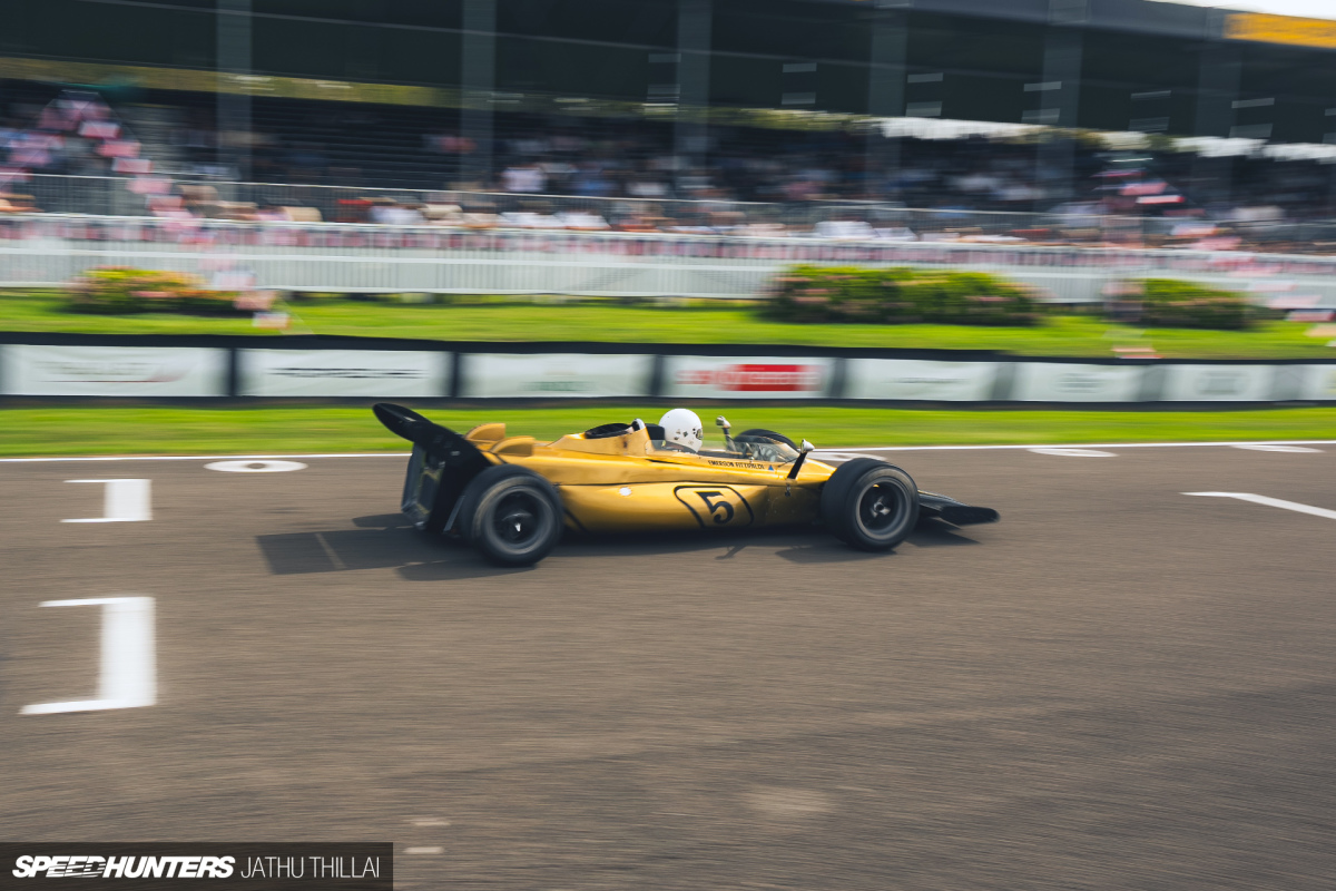 Speedhunters_JT_Goodwood-Revival 23-36