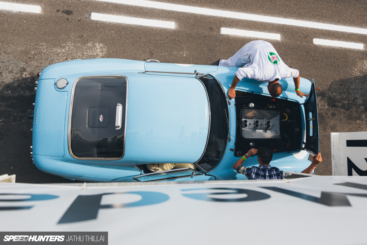 Speedhunters_JT_Goodwood-Revival 23-38