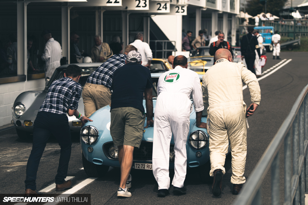 Speedhunters_JT_Goodwood-Revival 23-40