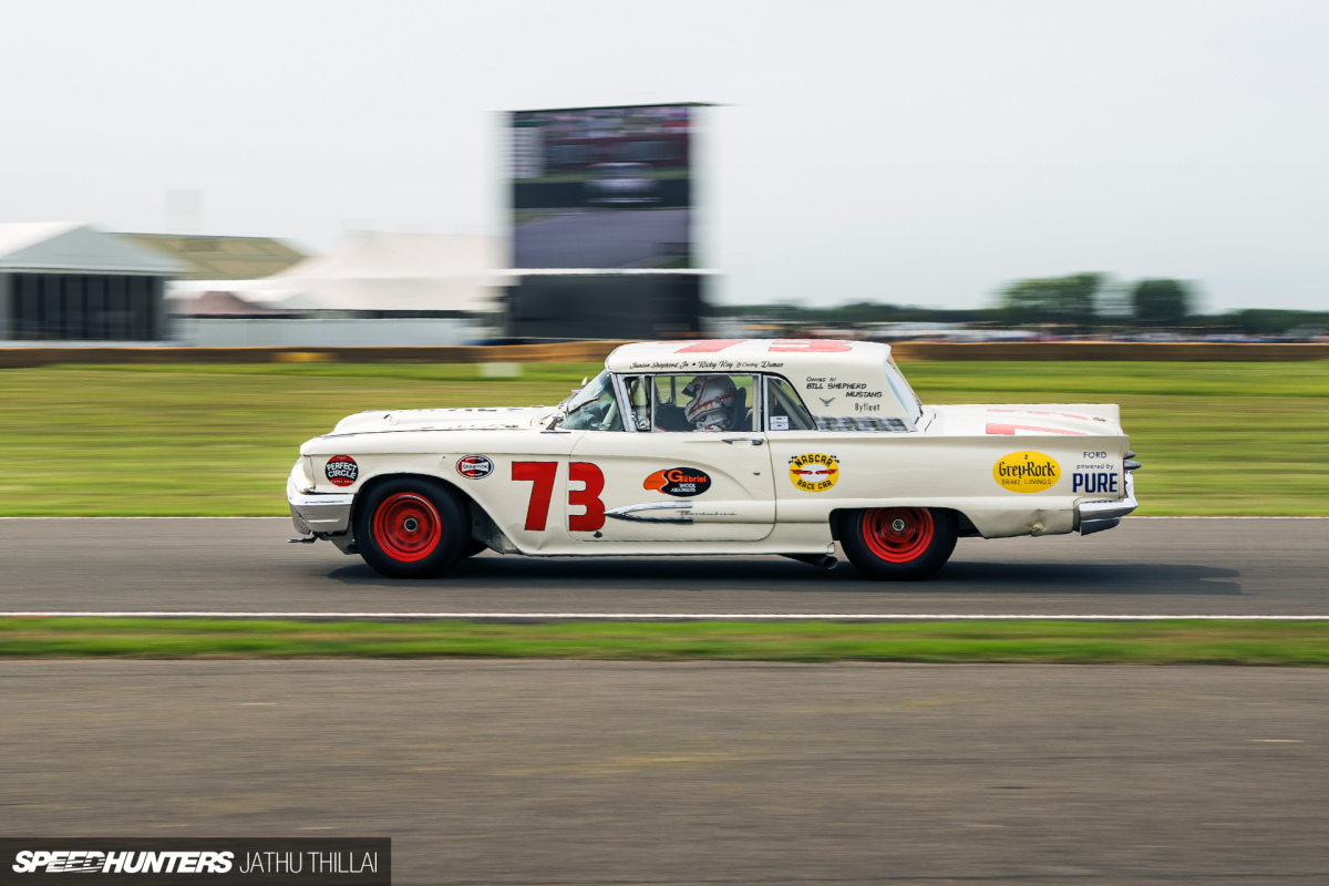 Speedhunters_JT_Goodwood-Revival 23-42