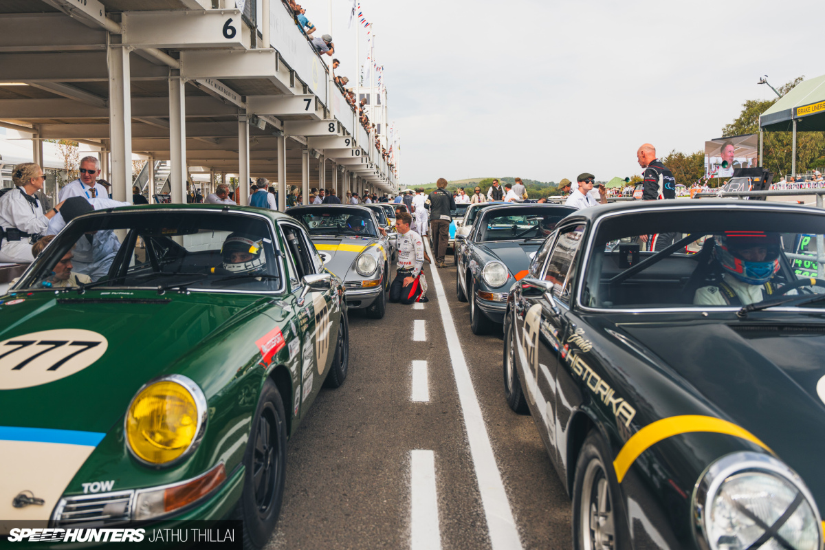Speedhunters_JT_Goodwood-Revival 23-43