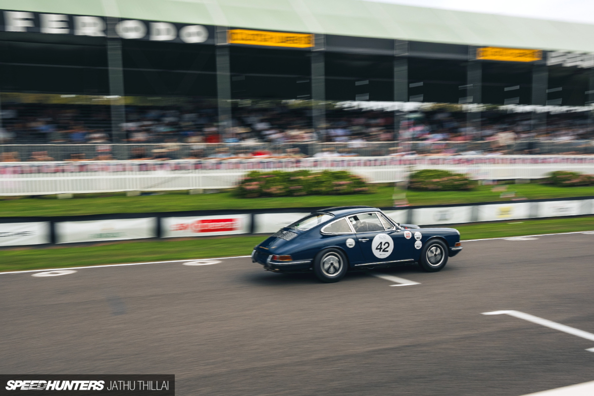 Speedhunters_JT_Goodwood-Revival 23-44