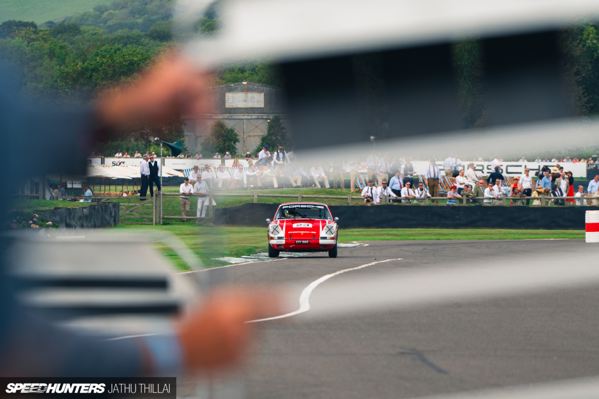 Speedhunters_JT_Goodwood-Revival 23-45