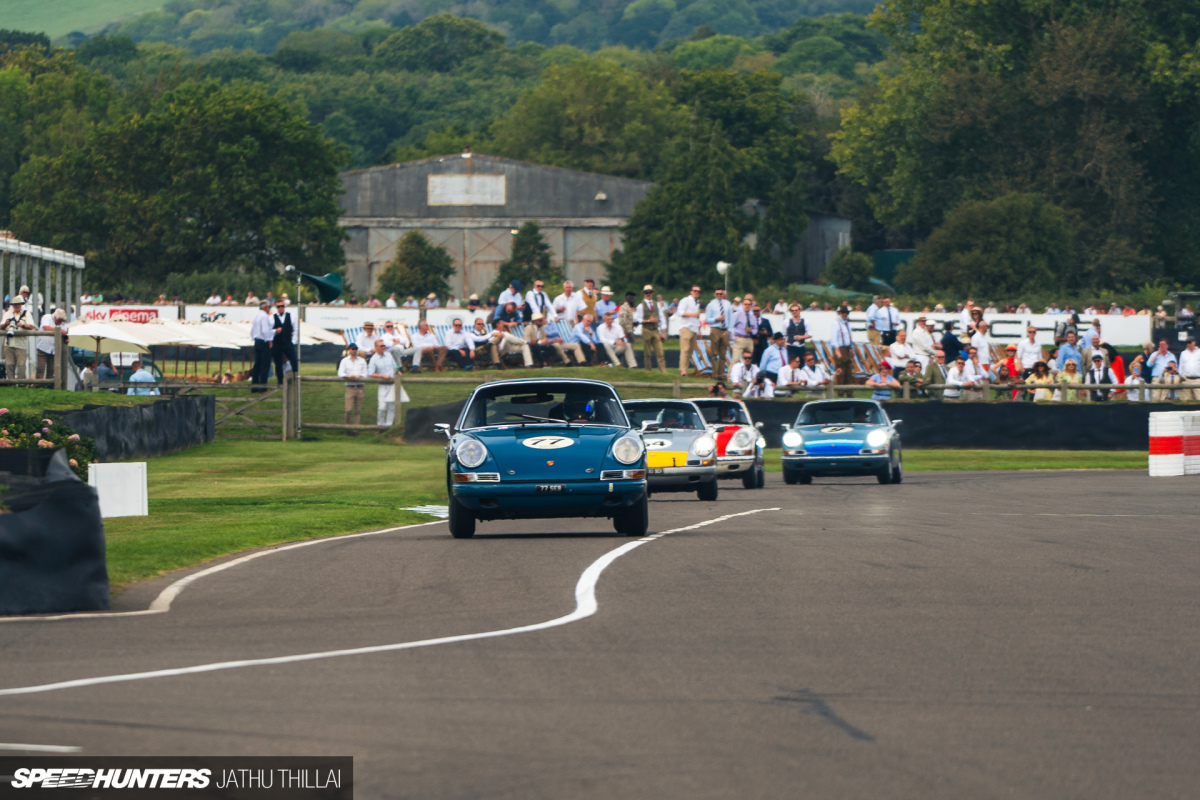 Speedhunters_JT_Goodwood-Revival 23-46
