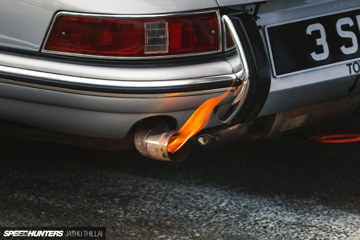 Speedhunters_JT_Goodwood-Revival 23-47