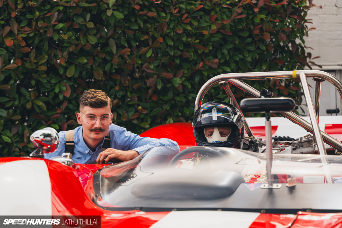 Speedhunters_JT_Goodwood-Revival 23-49