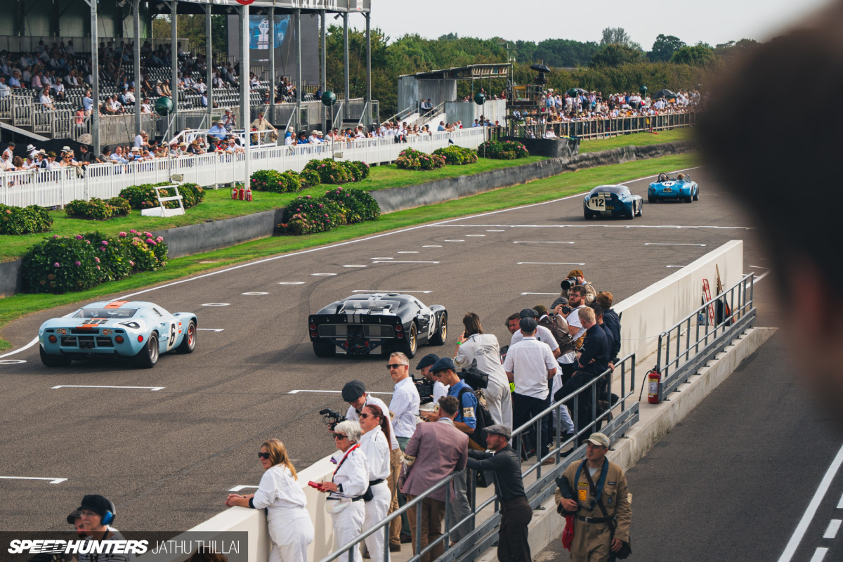 Speedhunters_JT_Goodwood-Revival 23-51