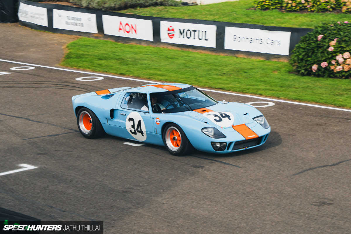 Speedhunters_JT_Goodwood-Revival 23-52