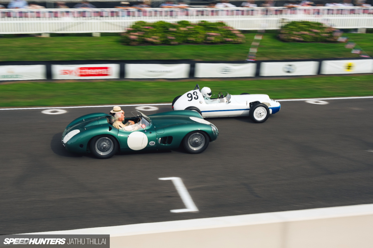 Speedhunters_JT_Goodwood-Revival 23-54