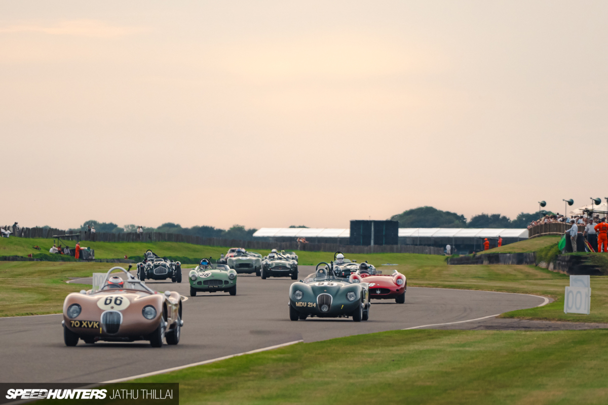 Speedhunters_JT_Goodwood-Revival 23-56