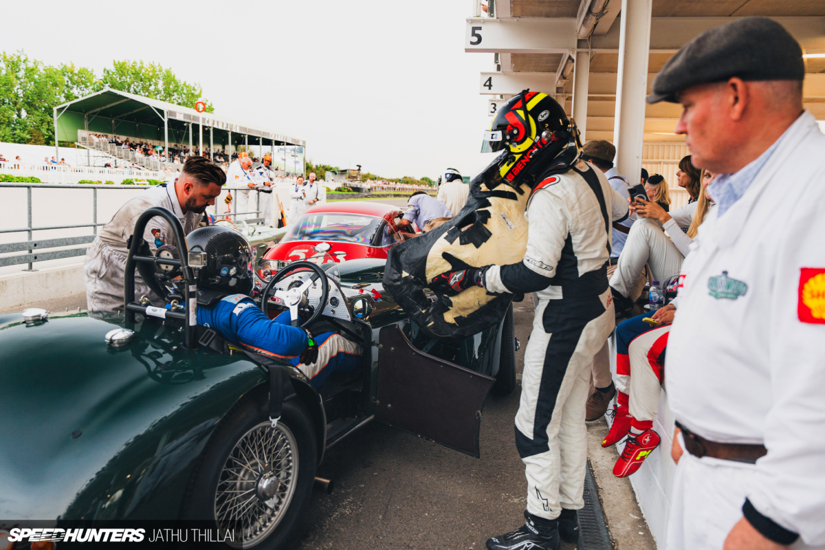 Speedhunters_JT_Goodwood-Revival 23-57