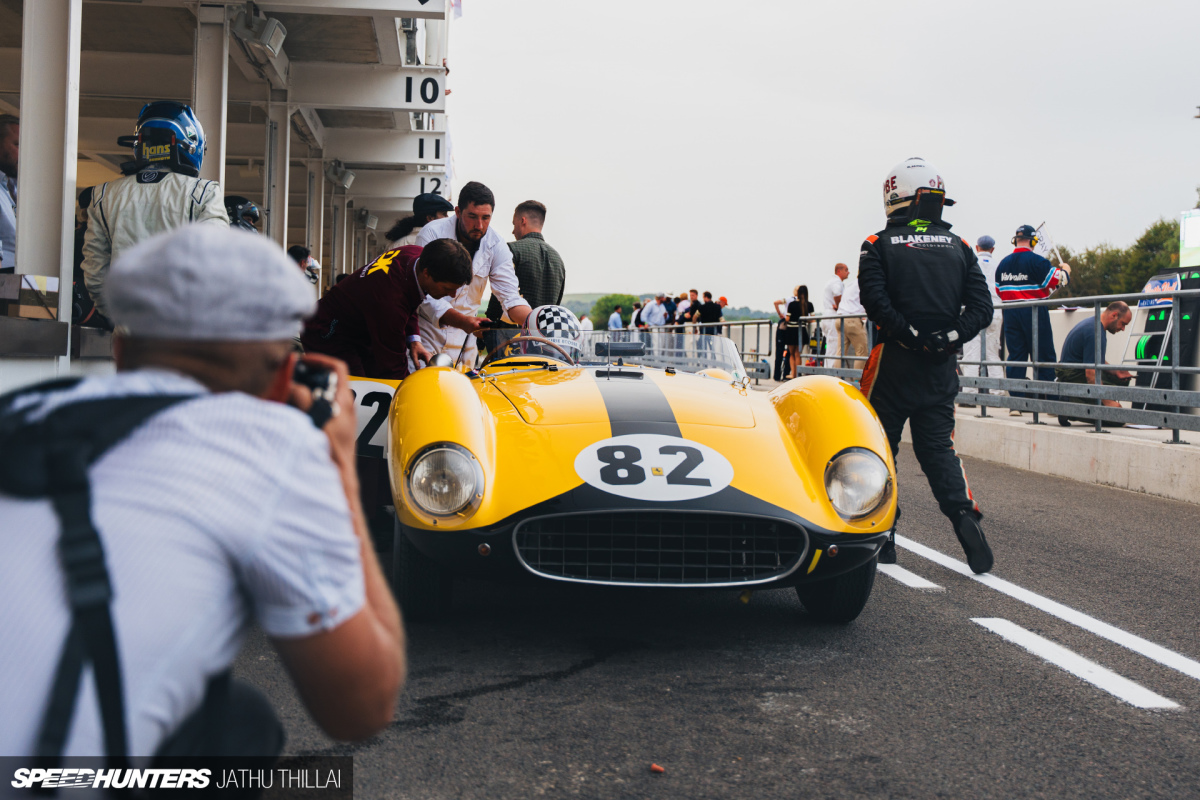 Speedhunters_JT_Goodwood-Revival 23-58