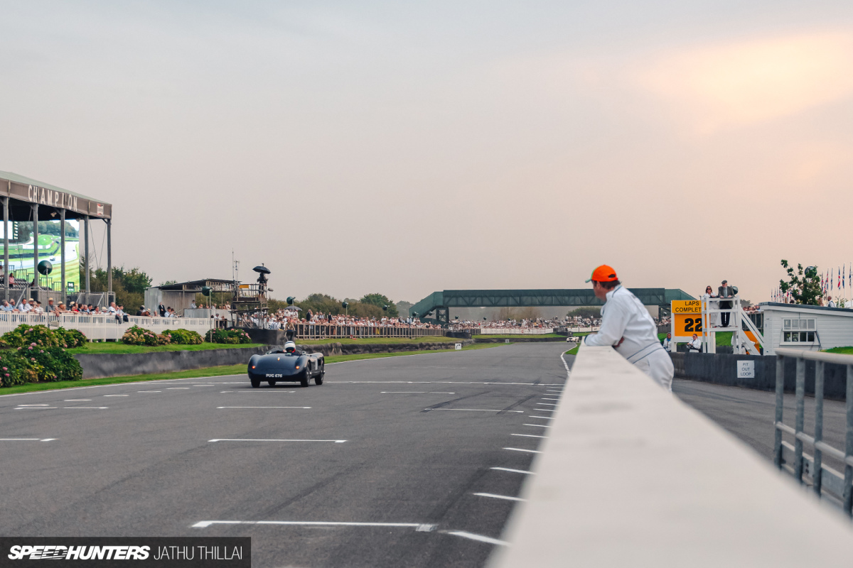 Speedhunters_JT_Goodwood-Revival 23-61