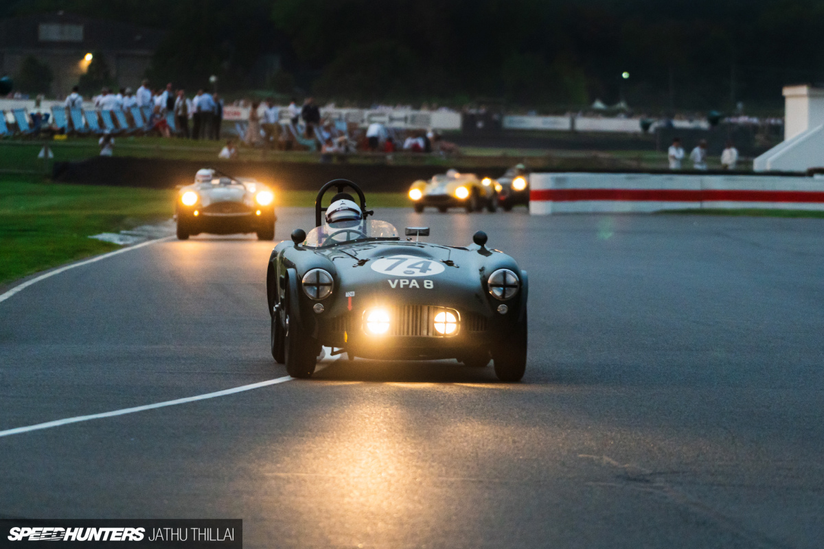 Speedhunters_JT_Goodwood-Revival 23-63