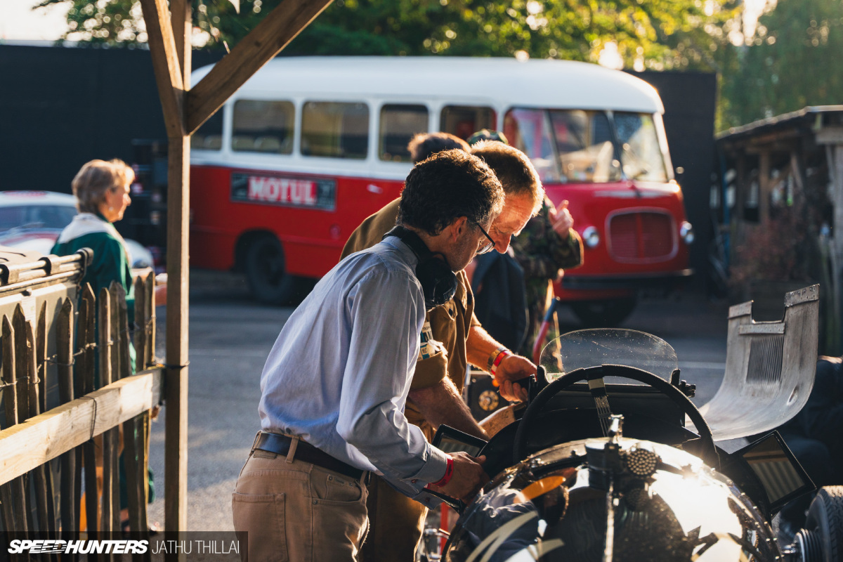 Speedhunters_JT_Goodwood-Revival 23-64