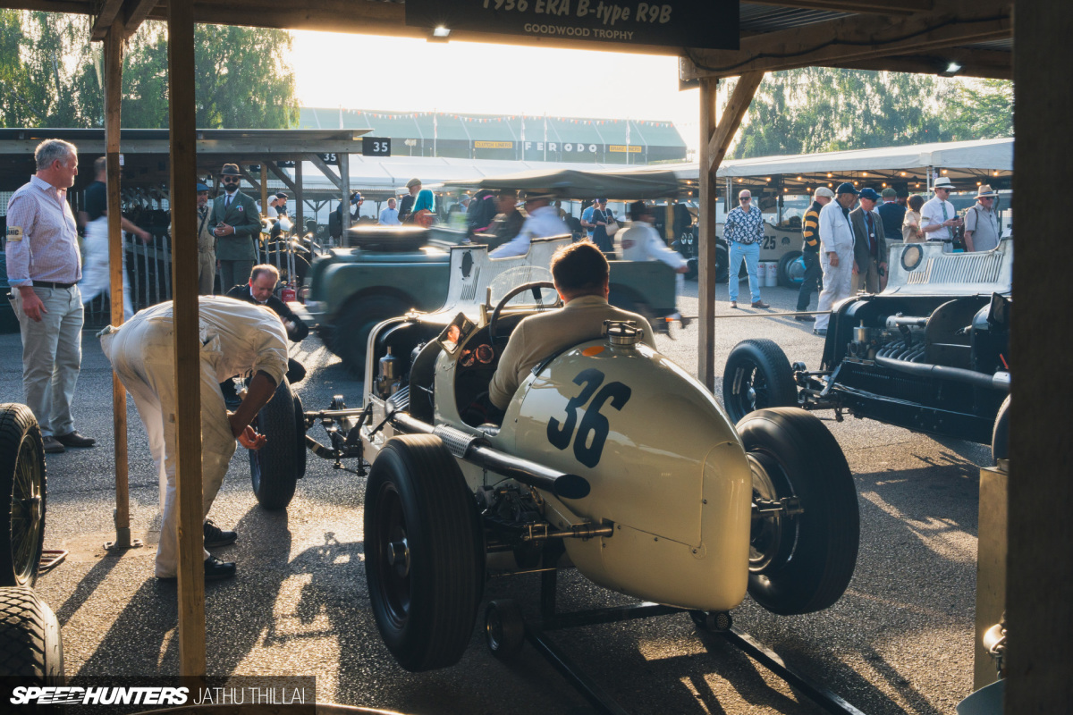 Speedhunters_JT_Goodwood-Revival 23-65