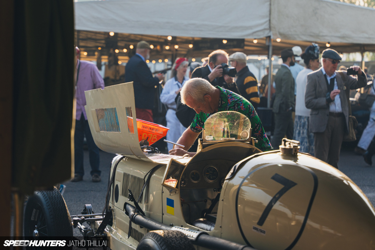 Speedhunters_JT_Goodwood-Revival 23-66