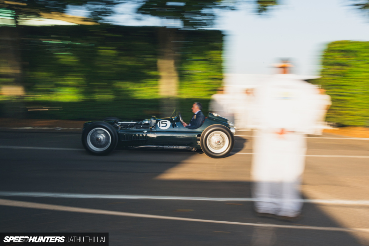 Speedhunters_JT_Goodwood-Revival 23-67