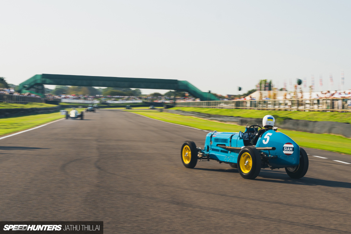 Speedhunters_JT_Goodwood-Revival 23-68