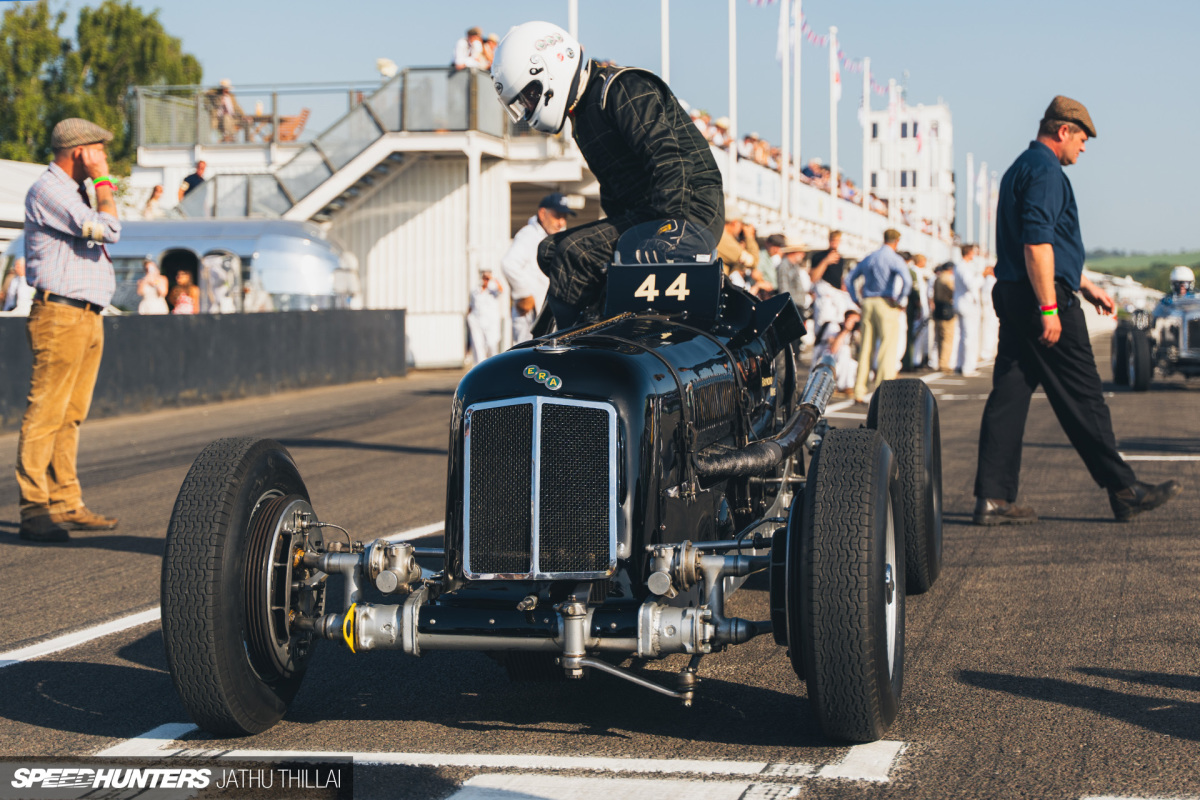 Speedhunters_JT_Goodwood-Revival 23-70