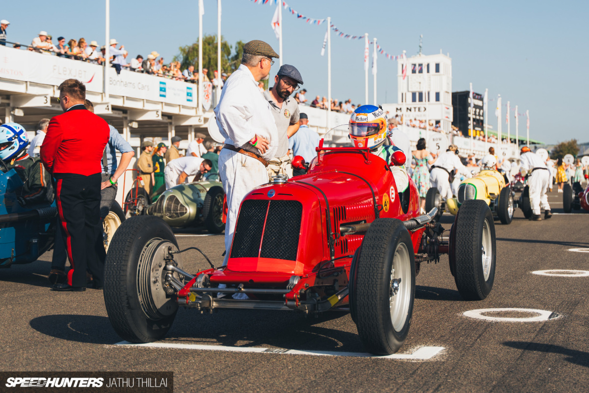 Speedhunters_JT_Goodwood-Revival 23-71