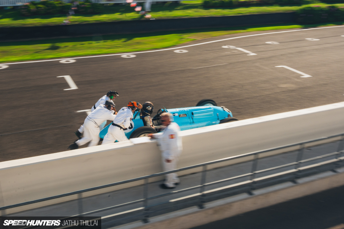 Speedhunters_JT_Goodwood-Revival 23-73