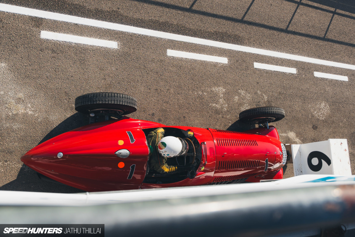 Speedhunters_JT_Goodwood-Revival 23-74