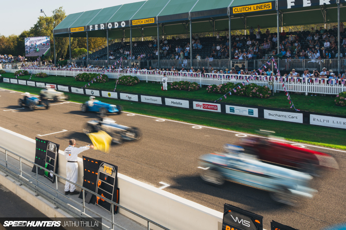 Speedhunters_JT_Goodwood-Revival 23-75