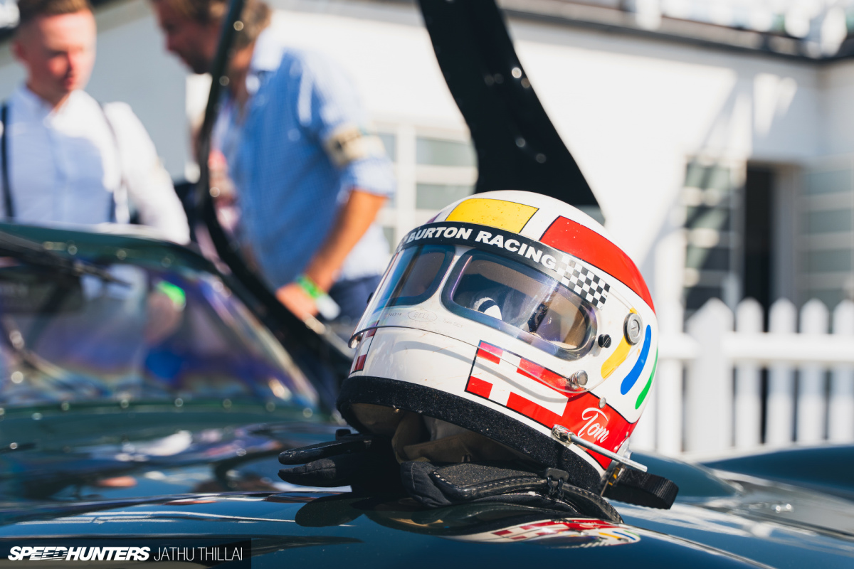 Speedhunters_JT_Goodwood-Revival 23-76