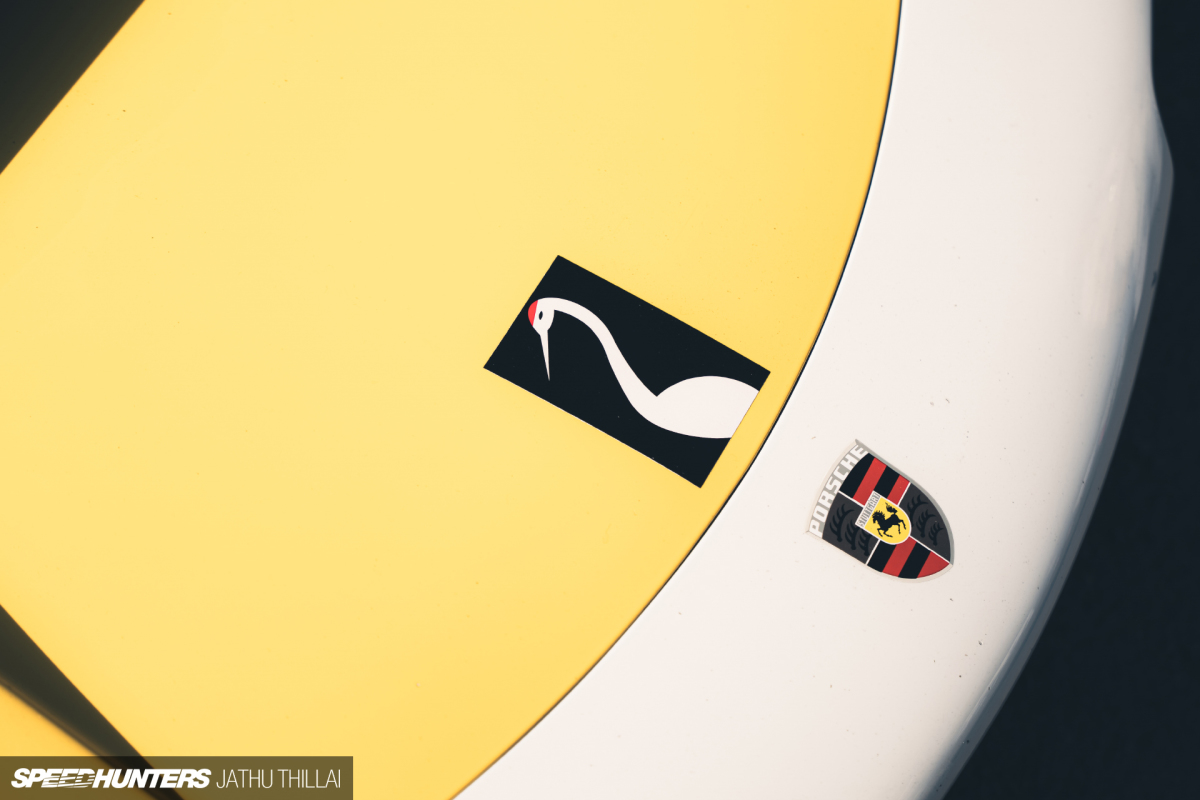 Speedhunters_JT_Goodwood-Revival 23-77