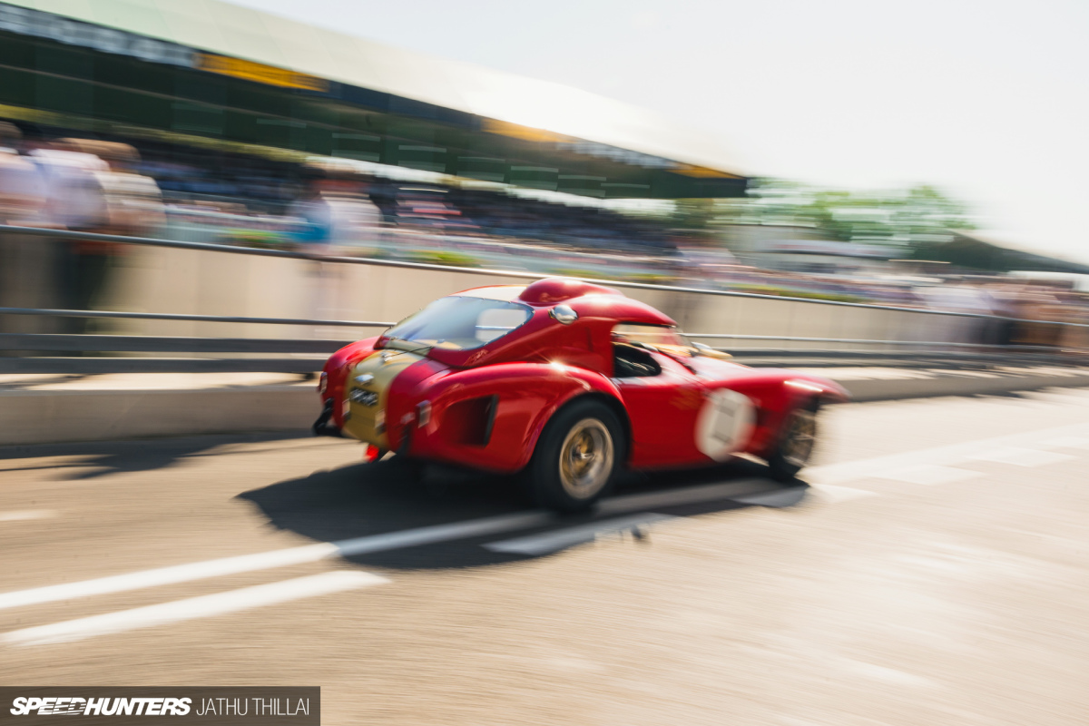Speedhunters_JT_Goodwood-Revival 23-79