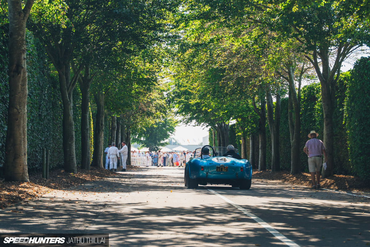 Speedhunters_JT_Goodwood-Revival 23-81