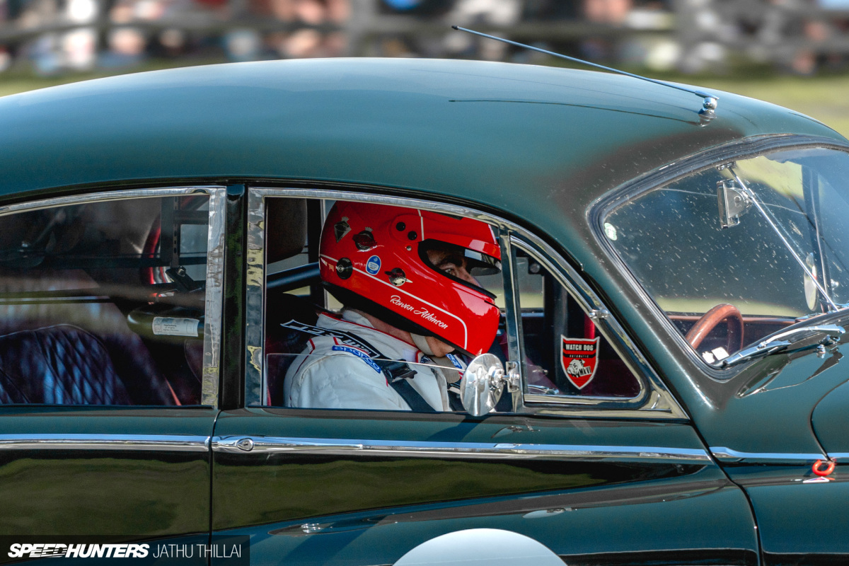 Speedhunters_JT_Goodwood-Revival 23-82