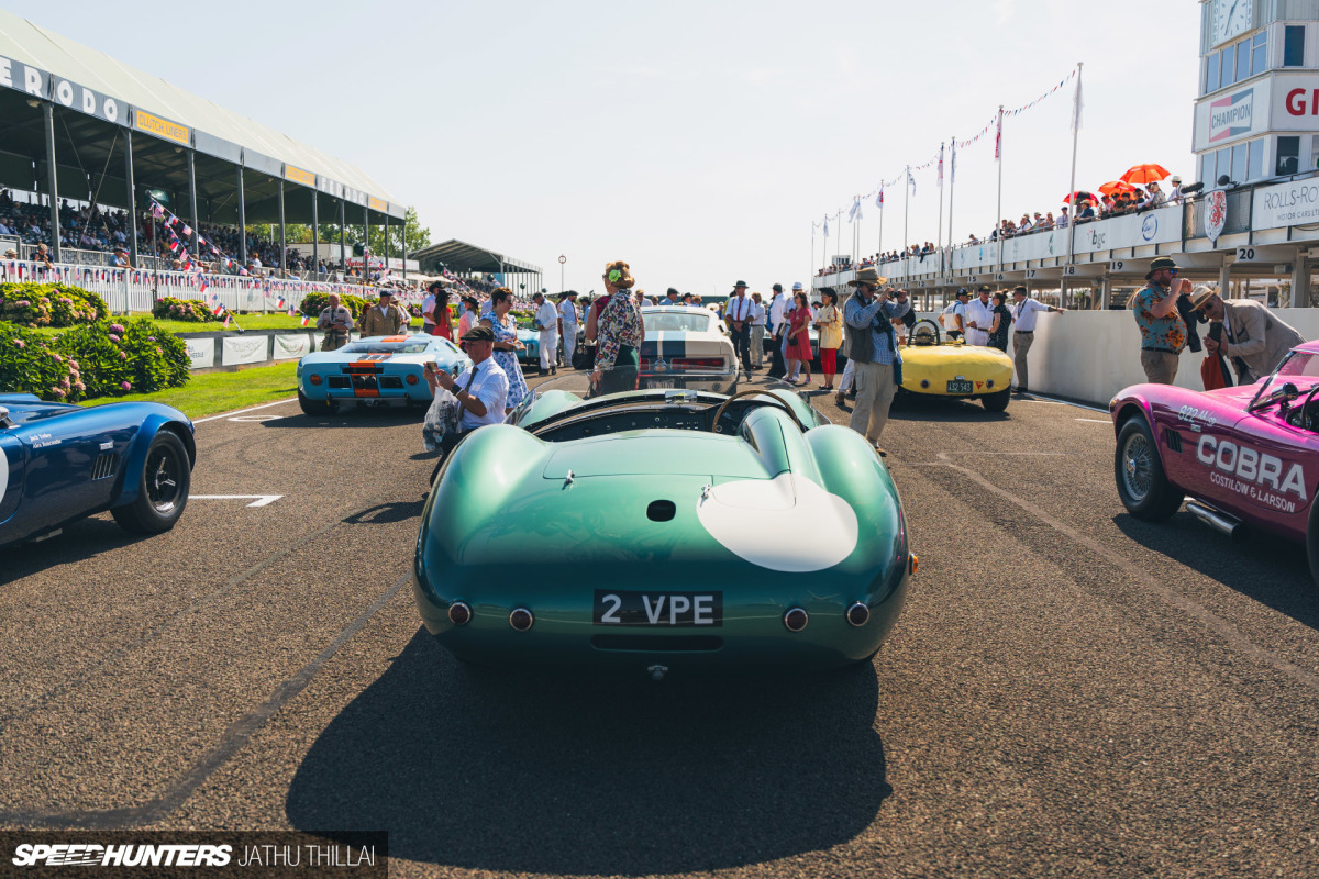 Speedhunters_JT_Goodwood-Revival 23-83