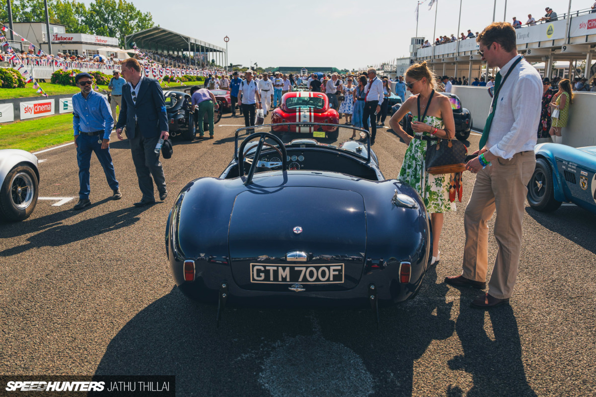 Speedhunters_JT_Goodwood-Revival 23-84