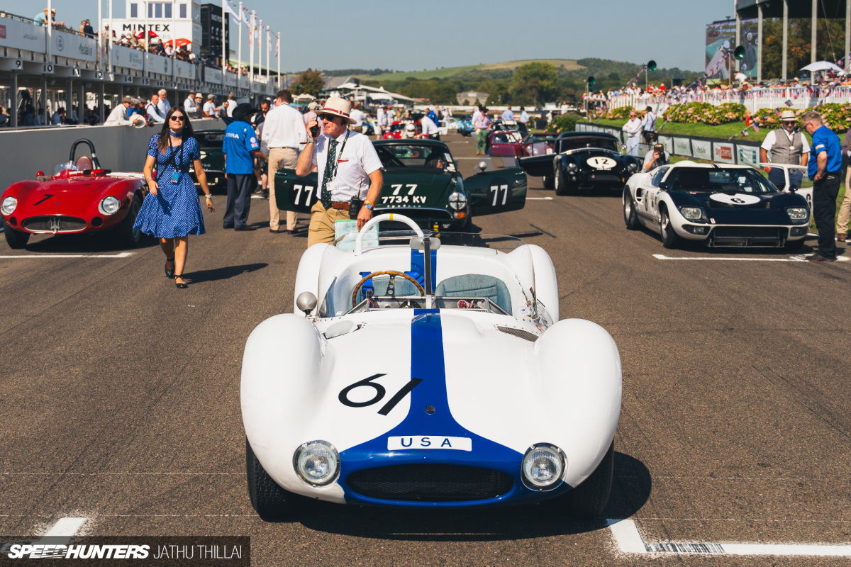 Speedhunters_JT_Goodwood-Revival 23-85