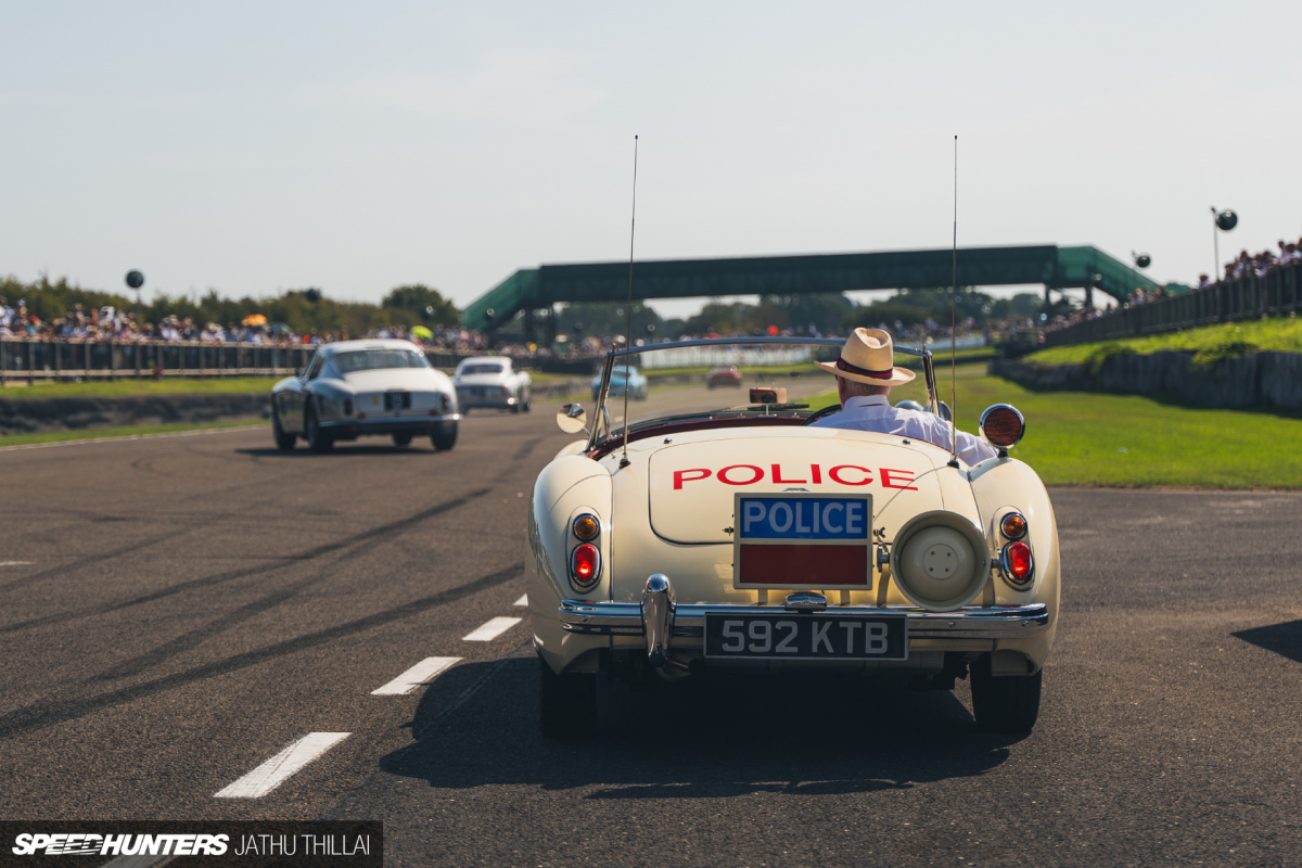 Speedhunters_JT_Goodwood-Revival 23-87 copy