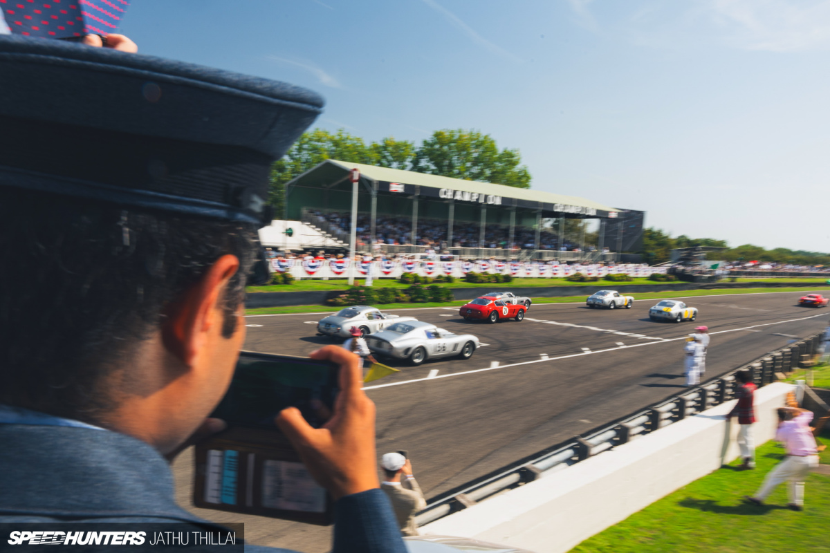 Speedhunters_JT_Goodwood-Revival 23-88