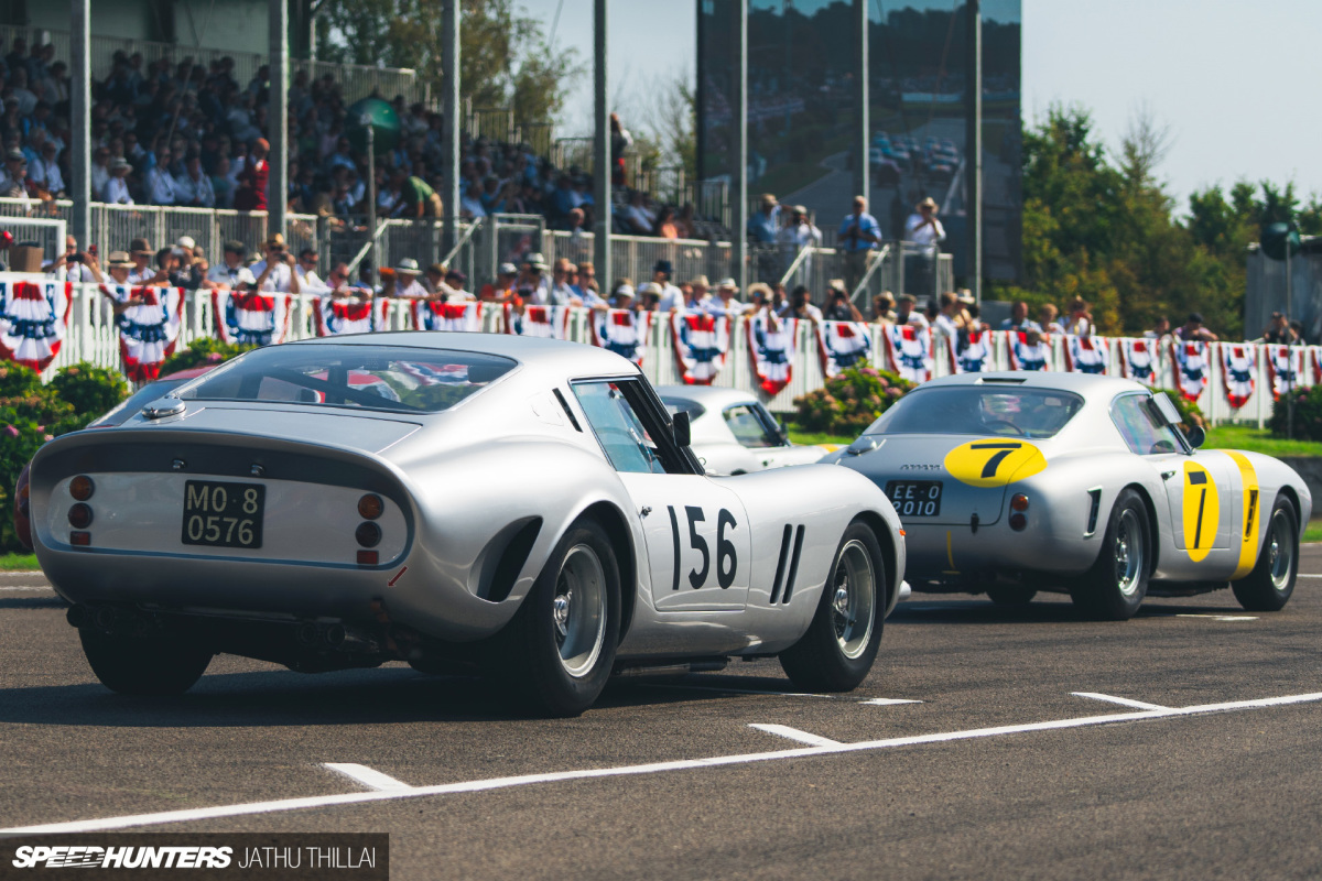 Speedhunters_JT_Goodwood-Revival 23-89