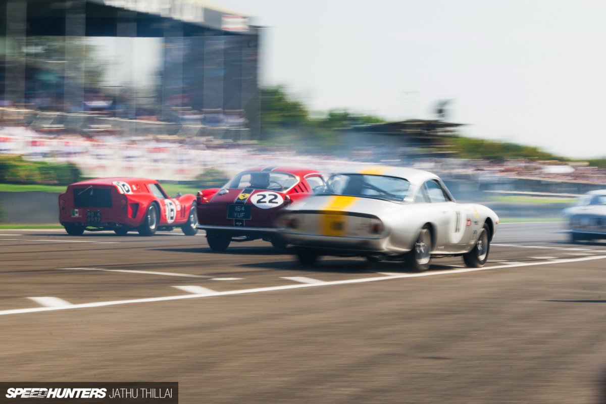 Speedhunters_JT_Goodwood-Revival 23-90