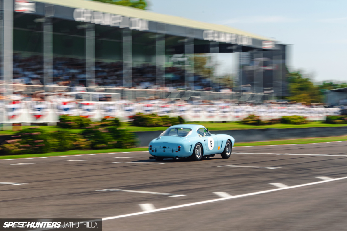 Speedhunters_JT_Goodwood-Revival 23-91