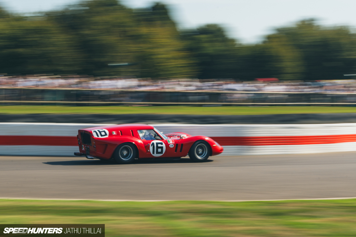 Speedhunters_JT_Goodwood-Revival 23-92